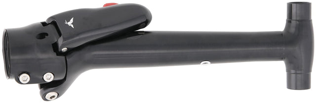 Tubo sterzo Tern fisio-t