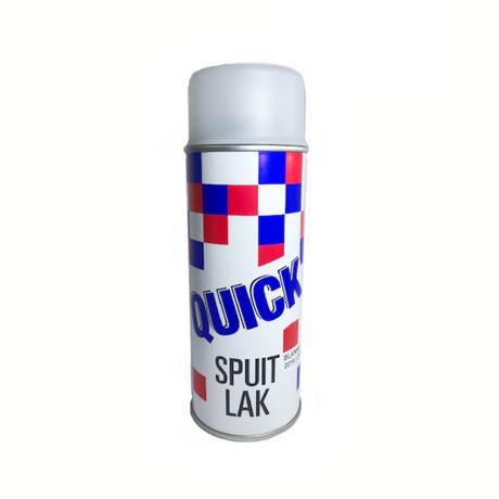 Dipingi Matt Blank 400ml