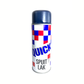 Dipingi blu scuro 400ml