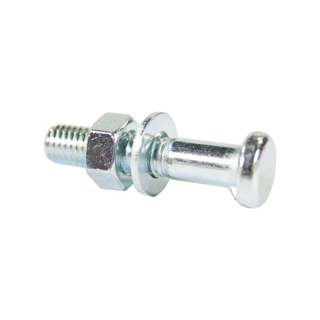 Bullone del perno del sedile M8X40 (P12)