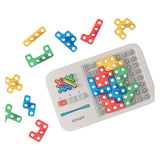 Super blocchi Giiker - gioco di puzzle