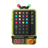 Super decodificatore Giiker - gioco di puzzle