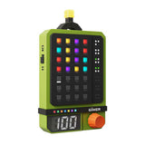 Super decodificatore Giiker - gioco di puzzle