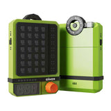Super decodificatore Giiker - gioco di puzzle