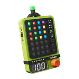 Super decodificatore Giiker - gioco di puzzle