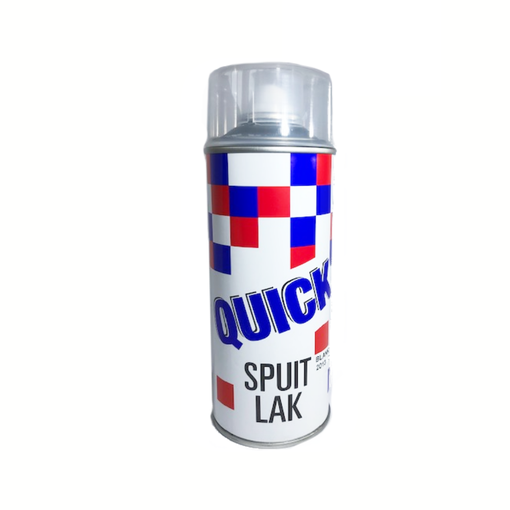 Dipingi Blank 400ml 2013