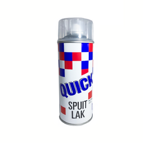 Dipingi Blank 400ml 2013