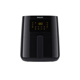 Friggitrice ad aria compatta Philips hd9252 90