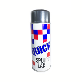 Lacca antracite 400ml 3007