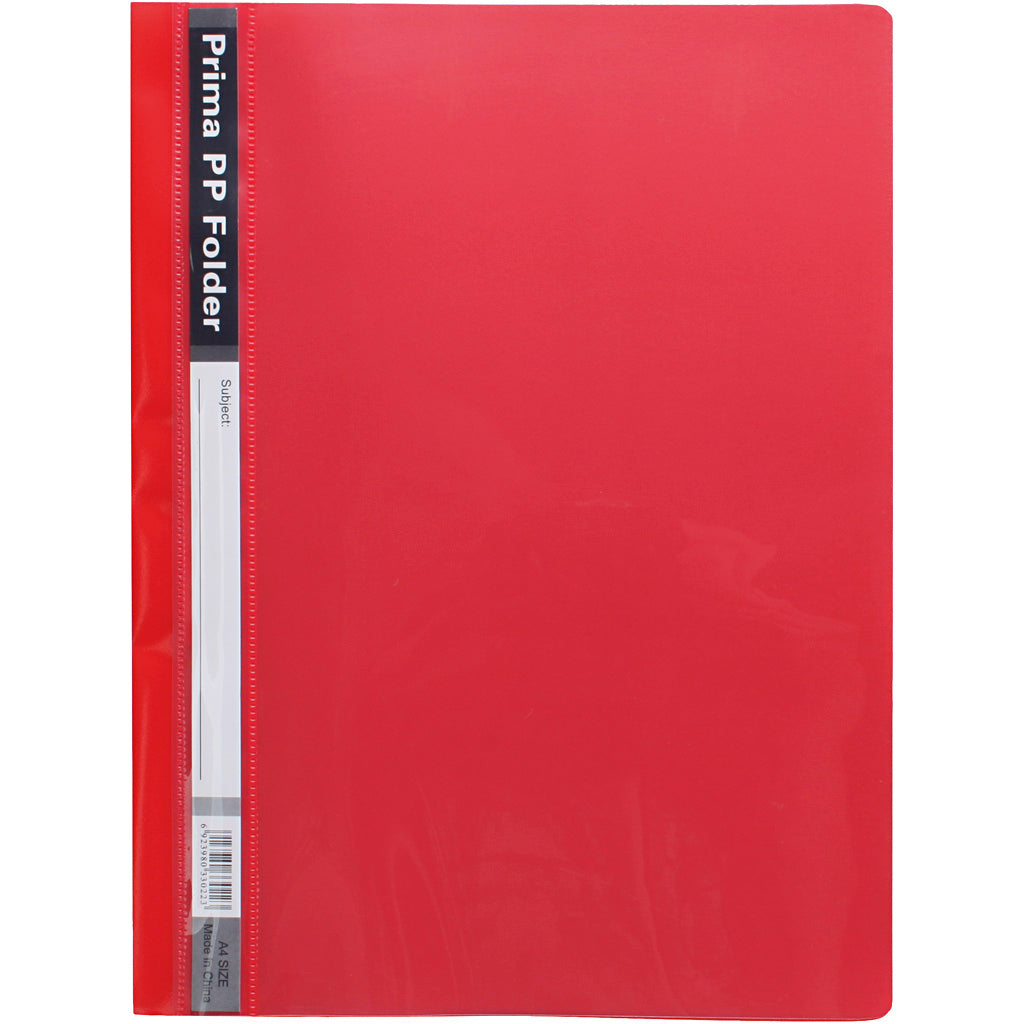 Https: www.cchobby.nl red-25-piece-1-box