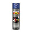 Bomboletta spray ruggine-oleum blu ral5010 500ml