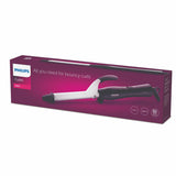 Ferro arricciacapelli Philips bhb862 00 stylecare essenziale