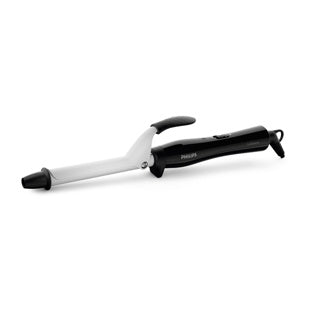 Ferro arricciacapelli Philips bhb862 00 stylecare essenziale