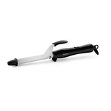 Ferro arricciacapelli Philips bhb862 00 stylecare essenziale