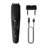 Philips bt3234 15 scatola fantasia regolabarba