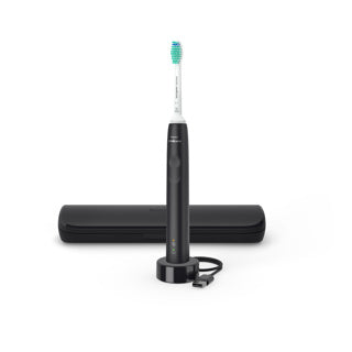 Spazzolino elettrico Philips hx3671 14 sonicare serie 3100