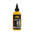 Olio primaverile olio utile 100 ml