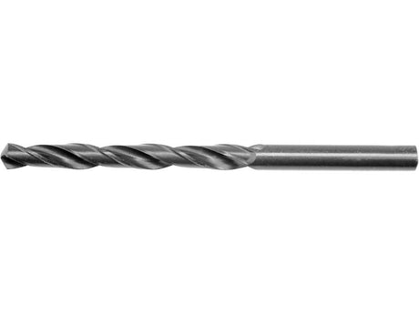 Sthor metaalboor hss 14.0mm