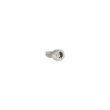 Bofix Allenbout M2X6 Acciaio inossidabile (25st)