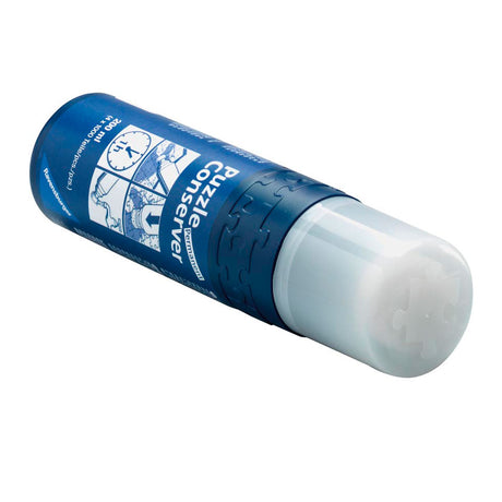Conservatore permanente di puzzle Ravensburger