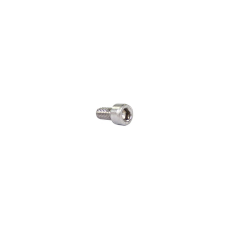 Allenbout M6X12 Acciaio inossidabile per 25