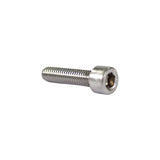 Allenbout M6X25 in acciaio inossidabile per 25