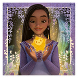Puzzle Ravensburger Disney Wish - puzzle - 3x49 pezzi