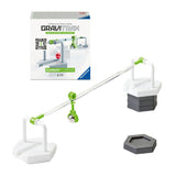 RAVENSBURGER GRAVITRAX ELEMENTO SET ELEMENTO ZIPLINE 2.0