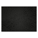 Puzzle Ravensburger Krypt Black 736 pezzi puzzle per adulti.