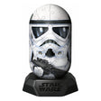 RAVENSBURGER 3D puzzle Hylkies Star Wars Stormtrooper, 54st.