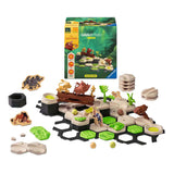 Ravensburger gravitrax junior bundle re leone