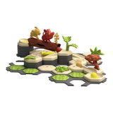 Ravensburger gravitrax junior bundle re leone