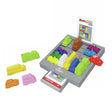 Ravensburger Rush Hour Junior - rompicapo