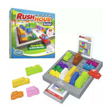 Ravensburger Rush Hour Junior - rompicapo