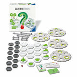 Ravensburger Gravitrax Ball Track The Game Switch Stem Toy.