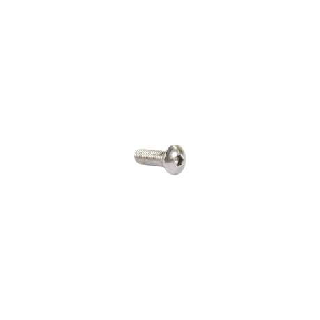 Bofix vite a testa cilindrica con esagono incassato m6 x 16 cantilever