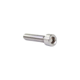 Bullone Bofix xtrabike esagonale m5x20 acciaio