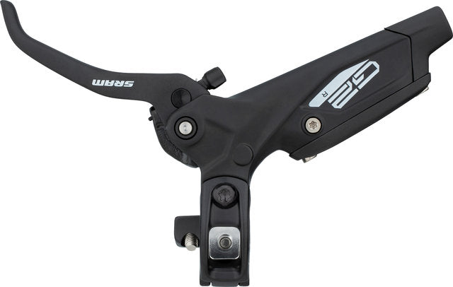Freno a disco Sram G2R