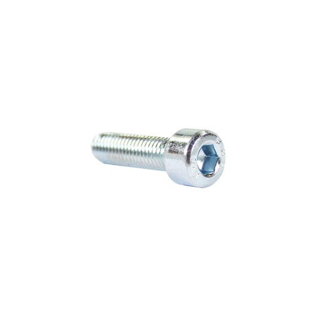 Scatola Bofix con 12 viti a cava esagonale m8x30