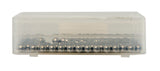 Bullets 3 16 carbon steel per 144