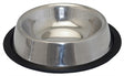Ciotola per cibo antiscivolo Happy Pet
