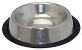 Ciotola per cibo antiscivolo Happy Pet