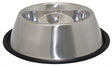 Ciotola per cibo spaniel antiscivolo Happy Pet