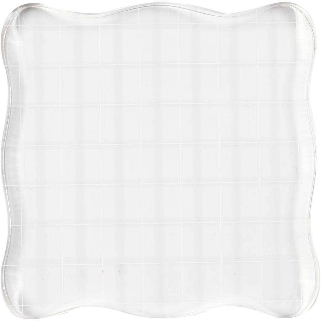 Https: www.cchobby.nl timbro-blocco-dimensioni-10x10-cm-spessore-1-cm-1 pezzo