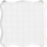 Https: www.cchobby.nl timbro-blocco-dimensioni-10x10-cm-spessore-1-cm-1 pezzo