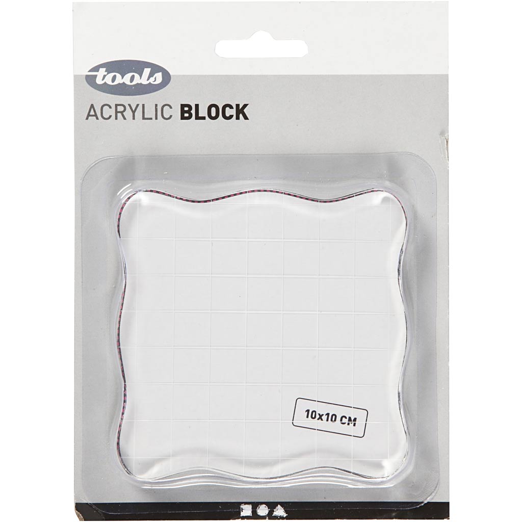 Https: www.cchobby.nl timbro-blocco-dimensioni-10x10-cm-spessore-1-cm-1 pezzo