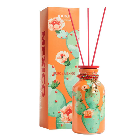 Diffusore di profumo Ipuro Messico 240ml