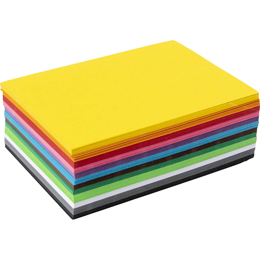 Https: www.cchobby.nl cartone-a5-180-gr-vari-colori-300-fogli-1-scatola