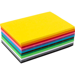 Https: www.cchobby.nl cartone-a5-180-gr-vari-colori-300-fogli-1-scatola