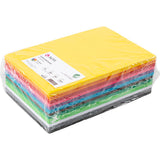 Https: www.cchobby.nl cartone-a5-180-gr-vari-colori-300-fogli-1-scatola